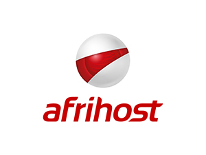 Afrihost