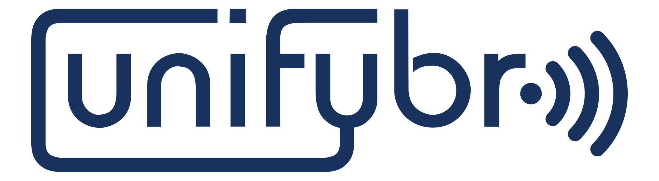 Unifybr